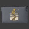 Essentials Pouch Thumbnail