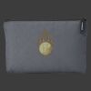 Essentials Pouch Thumbnail