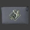 Essentials Pouch Thumbnail