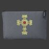 Essentials Pouch Thumbnail