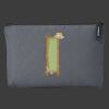 Essentials Pouch Thumbnail
