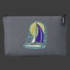 Essentials Pouch Thumbnail