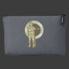 Essentials Pouch Thumbnail