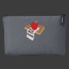 Essentials Pouch Thumbnail