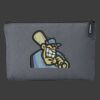 Essentials Pouch Thumbnail