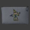 Essentials Pouch Thumbnail