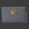Essentials Pouch Thumbnail