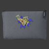 Essentials Pouch Thumbnail
