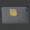 Essentials Pouch Thumbnail