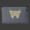 Essentials Pouch Thumbnail