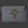 Essentials Pouch Thumbnail