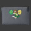Essentials Pouch Thumbnail