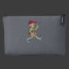 Essentials Pouch Thumbnail