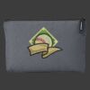 Essentials Pouch Thumbnail
