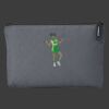 Essentials Pouch Thumbnail