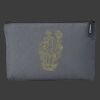 Essentials Pouch Thumbnail