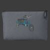 Essentials Pouch Thumbnail