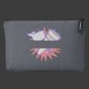 Essentials Pouch Thumbnail