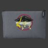 Essentials Pouch Thumbnail