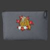 Essentials Pouch Thumbnail