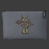 Essentials Pouch Thumbnail