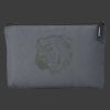 Essentials Pouch Thumbnail