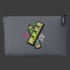 Essentials Pouch Thumbnail