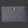 Essentials Pouch Thumbnail