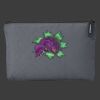 Essentials Pouch Thumbnail