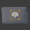Essentials Pouch Thumbnail