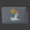 Essentials Pouch Thumbnail