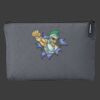 Essentials Pouch Thumbnail