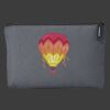Essentials Pouch Thumbnail