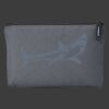 Essentials Pouch Thumbnail