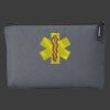 Essentials Pouch Thumbnail