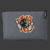 Essentials Pouch Thumbnail