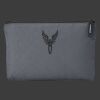 Essentials Pouch Thumbnail