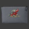 Essentials Pouch Thumbnail