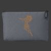 Essentials Pouch Thumbnail