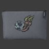 Essentials Pouch Thumbnail