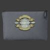 Essentials Pouch Thumbnail
