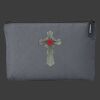Essentials Pouch Thumbnail