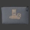 Essentials Pouch Thumbnail