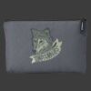 Essentials Pouch Thumbnail
