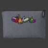 Essentials Pouch Thumbnail