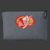 Essentials Pouch Thumbnail