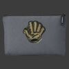 Essentials Pouch Thumbnail