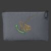 Essentials Pouch Thumbnail