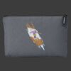 Essentials Pouch Thumbnail