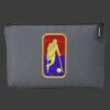 Essentials Pouch Thumbnail
